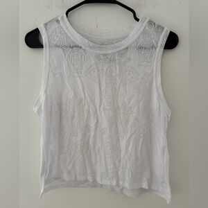 ✨Evolution and Creation Top L